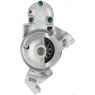 Herth+Buss Elparts 42024980 - Starter Motor