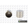 BGA Group HL2323 - Tappet