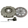 Blue Print ADV183096 - Clutch Kit (+CSC)