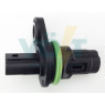 Volt VOL20131SEN - Camshaft Sensor