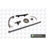 BGA Group TC0400FK - Timing Chain Kit