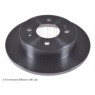 Blue Print ADG043211 - Brake Disc (Rear)