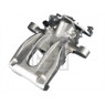 Febi 178964 - Brake Caliper (Rear Left Hand)