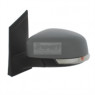 Trupart MM3847 - Mirror (Left Hand)