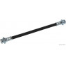 Herth+Buss Jakoparts J3701302 - Brake Hose (Rear)