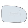 Trupart MG520 - Mirror Glass (Right Hand)