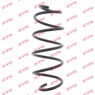 KYB RA1394 - Coil Spring (Front)