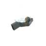 Volt VOL20182SEN - Crank Angle Sensor