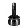 Shaftec CV1381N - CV Joint (Front Outer)