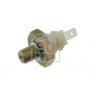 Febi 08485 - Oil Pressure Switch