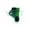 Volt VOL29240SEN - Crank Angle Sensor