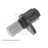 Blue Print ADT37208 - Camshaft Sensor