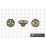BGA Group CT2209 - Thermostat
