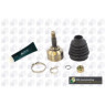 BGA Group CV1402A - CV Joint Kit (Front Outer Left Hand+Right Hand)
