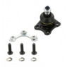 Moog VO-BJ-8288 - Ball Joint (Front Right Hand)