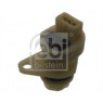 Febi 38684 - Gearbox Sensor