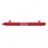 Trupart LL3056 - Rear Lamp Unit (Rear Centre)