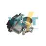 Volt VOL99057THB - Throttle Body