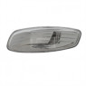 Trupart MSP0075 - Mirror Indicator Lamp (Left Hand)