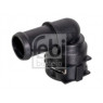 Febi 180392 - Connecting Tube (Coolant)