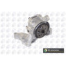 BGA Group LP9650 - Oil Pump