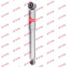 KYB 553338 - Shock Absorber (Rear)