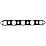 BGA Group MG6303 - Manifold Gasket