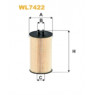 Luften L9003 - Oil Filter