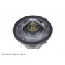 Blue Print ADK89205 - Thermostat