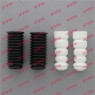 KYB 910087 - Accessory Kit (Rear)