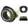 LUK 500075810 - Clutch Release Bearing