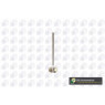 BGA Group V591702 - Exhaust Valve
