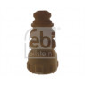 Febi 39018 - Bump Top (Rear)