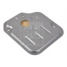 Febi 108720 - Transmission Filter