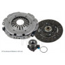 Blue Print ADW193063 - Clutch Kit (+CSC)