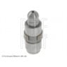 Blue Print ADF126101 - Cam Follower