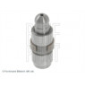 Blue Print ADF126101 - Cam Follower