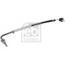 Febi 170373 - Exhaust Gas Temperature Sensor
