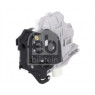 Febi 199272 - Lock (Front Left Hand)