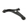 Moog TO-WP-0807 - Track Control Arm (Front Left Hand)