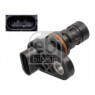 Febi 106797 - Crank Angle Sensor