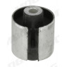 Moog BM-SB-14601 - Trailing Arm Mount/Bush (Rear Left Hand+Right Hand)