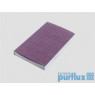 Purflux AHA319 - Cabin Filter