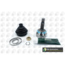BGA Group CV8100A - CV Joint Kit (Front Outer Left Hand+Right Hand)
