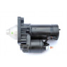 Hella 8EA011610-181 - Starter Motor