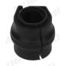 Moog PE-SB-12544 - Anti Roll Bar/Stabiliser Bush/Kit (Front Left Hand+Right Hand)