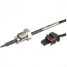 Herth+Buss Elparts 70682262 - Exhaust Gas Temperature Sensor