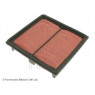 Blue Print ADH22232 - Air Filter