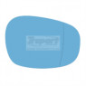Trupart MG1130 - Mirror Glass (Right Hand)