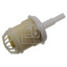 Febi 39393 - Evaporation Filter